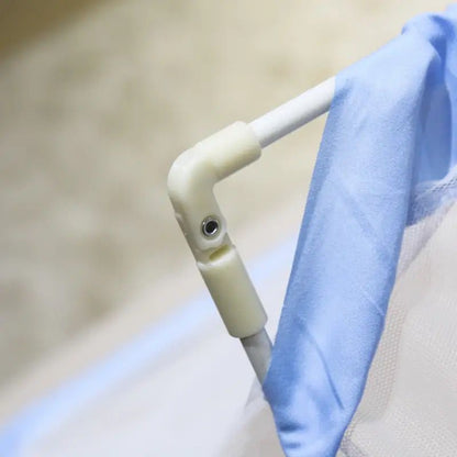 Foldable Mosquito Bed Net