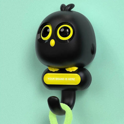 Bird Blink Hook(Random Colors)