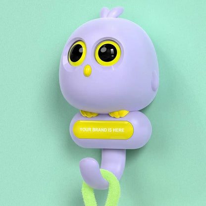 Bird Blink Hook(Random Colors)