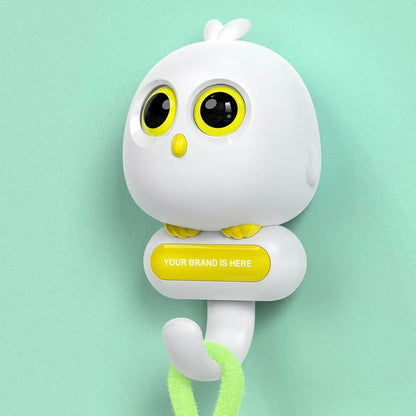 Bird Blink Hook(Random Colors)