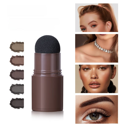 Hairline Powder Filler Stick