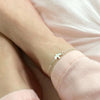 swatch