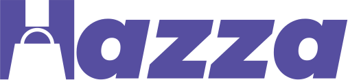 Hazza