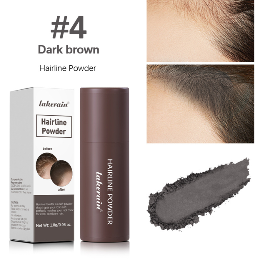 Hairline Powder Filler Stick