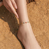 swatch